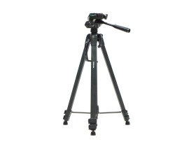 Tripod Foto One FT-520